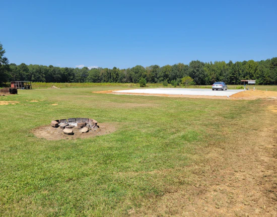 Porter Septic Services c